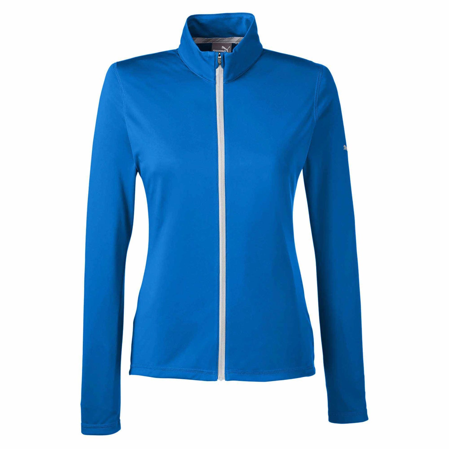Puma Black Sweatshirts - PUMA - Lightweight Comfort