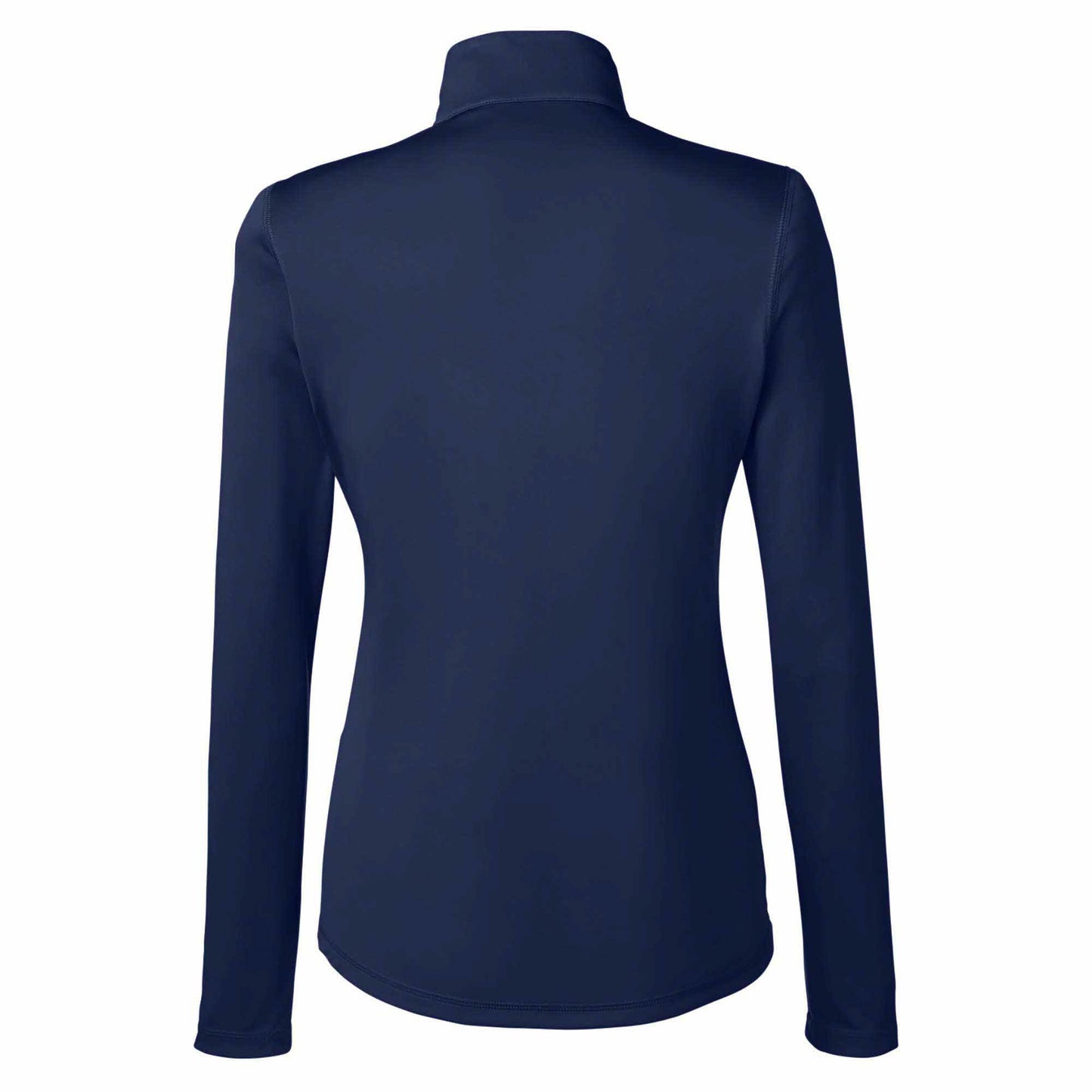 Puma Black Sweatshirts - PUMA - Lightweight Comfort