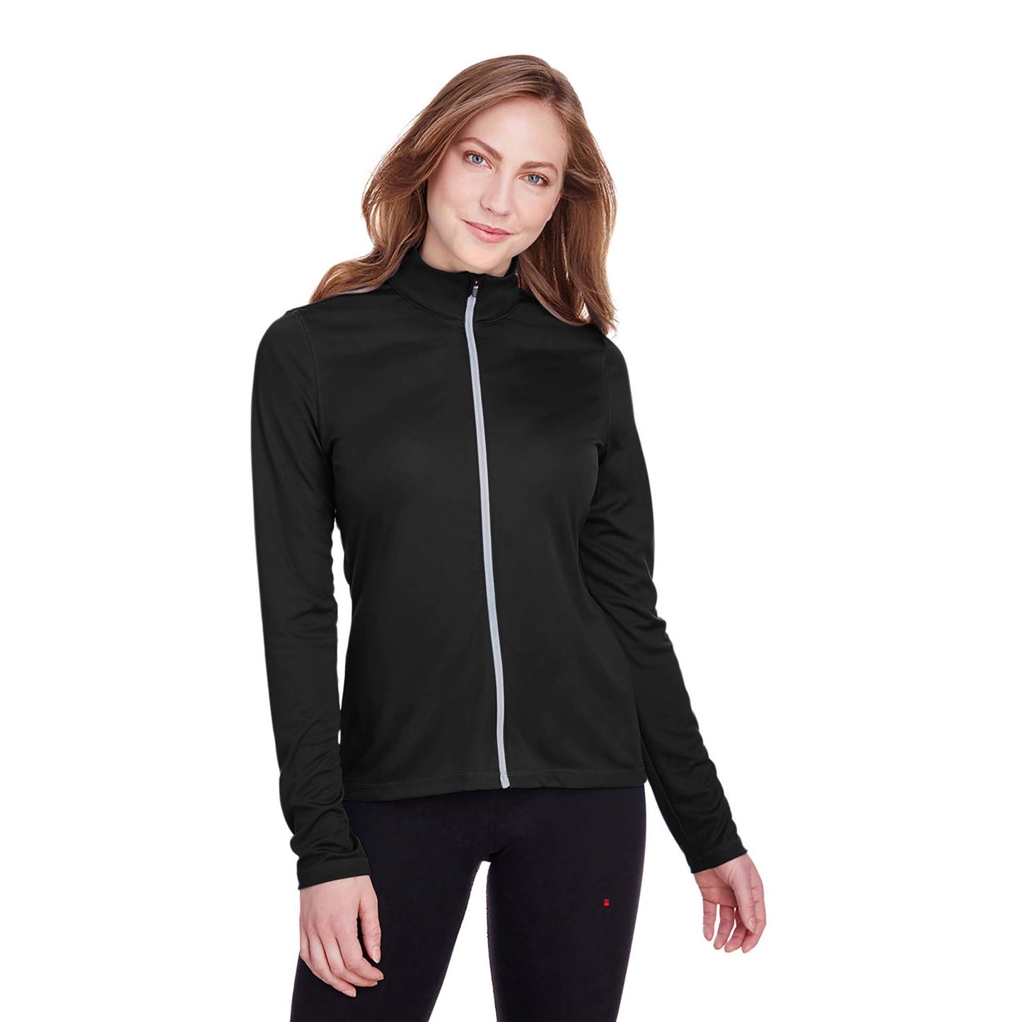 Puma Black Sweatshirts - PUMA - Lightweight Comfort