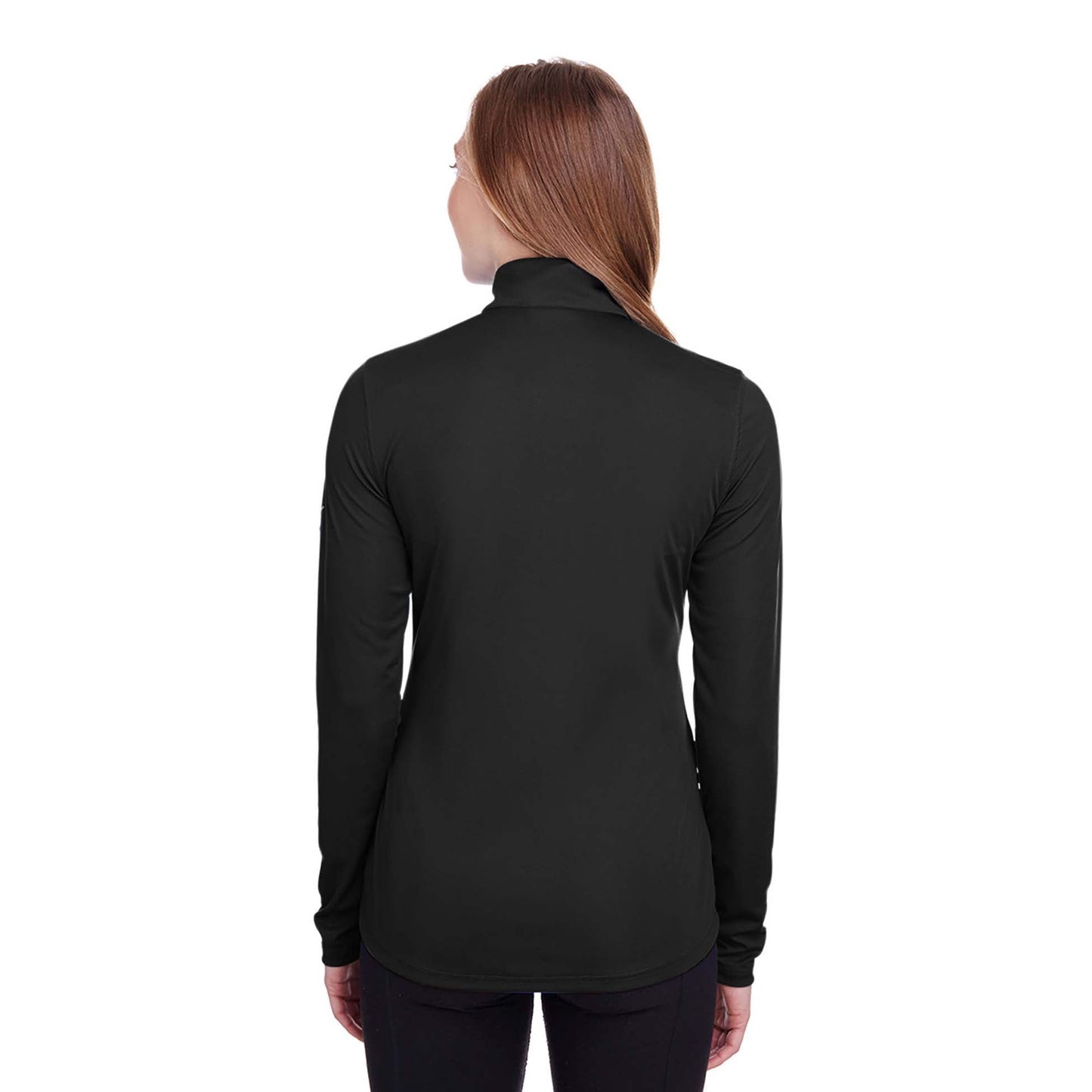 Puma Black Sweatshirts - PUMA - Lightweight Comfort