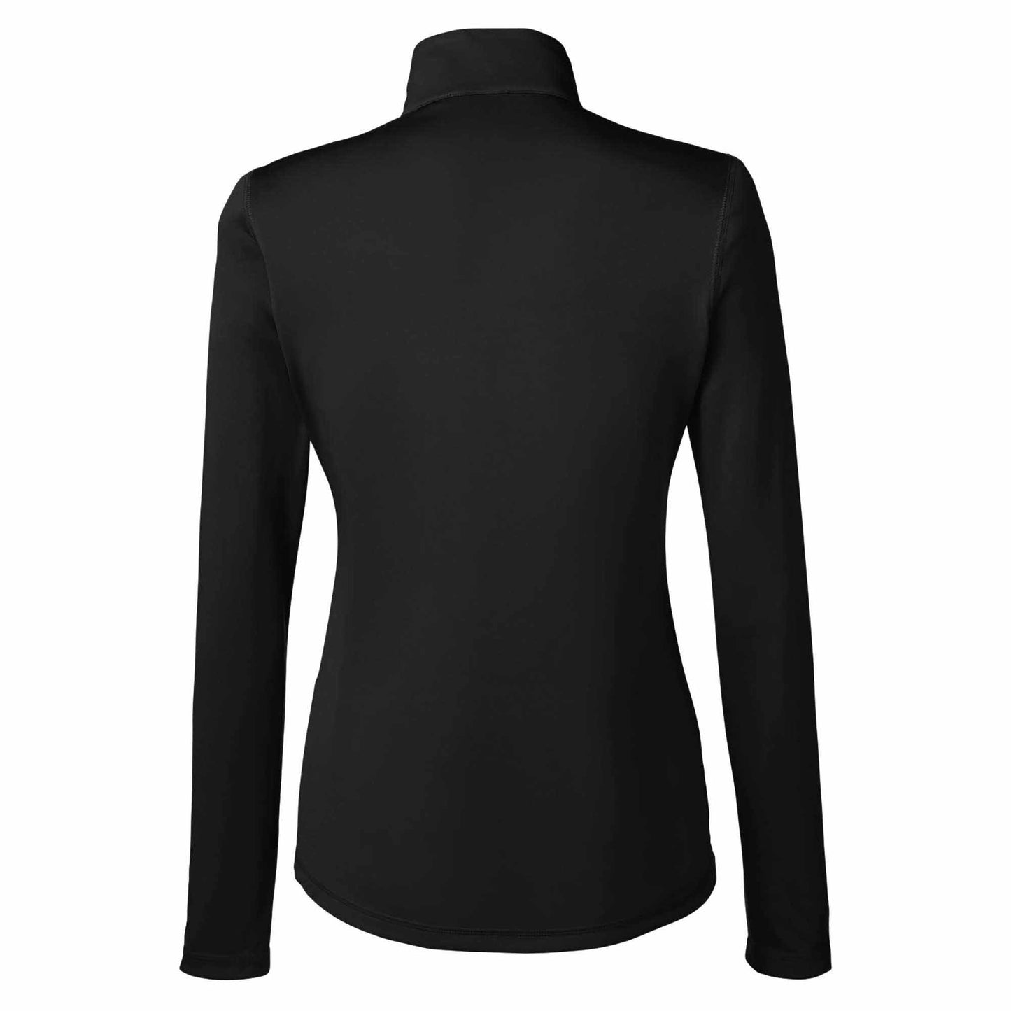 Puma Black Sweatshirts - PUMA - Lightweight Comfort
