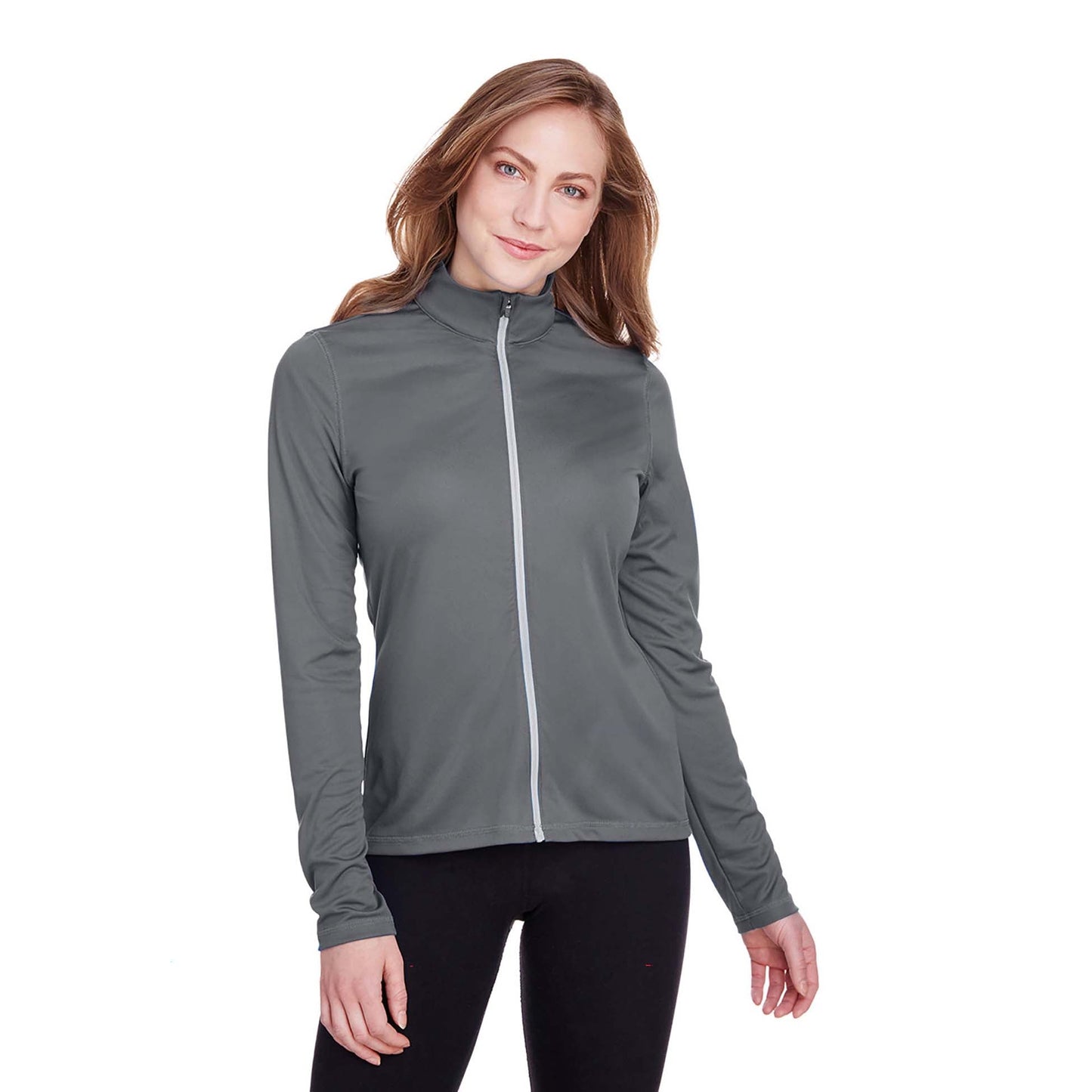 Puma Black Sweatshirts - PUMA - Lightweight Comfort