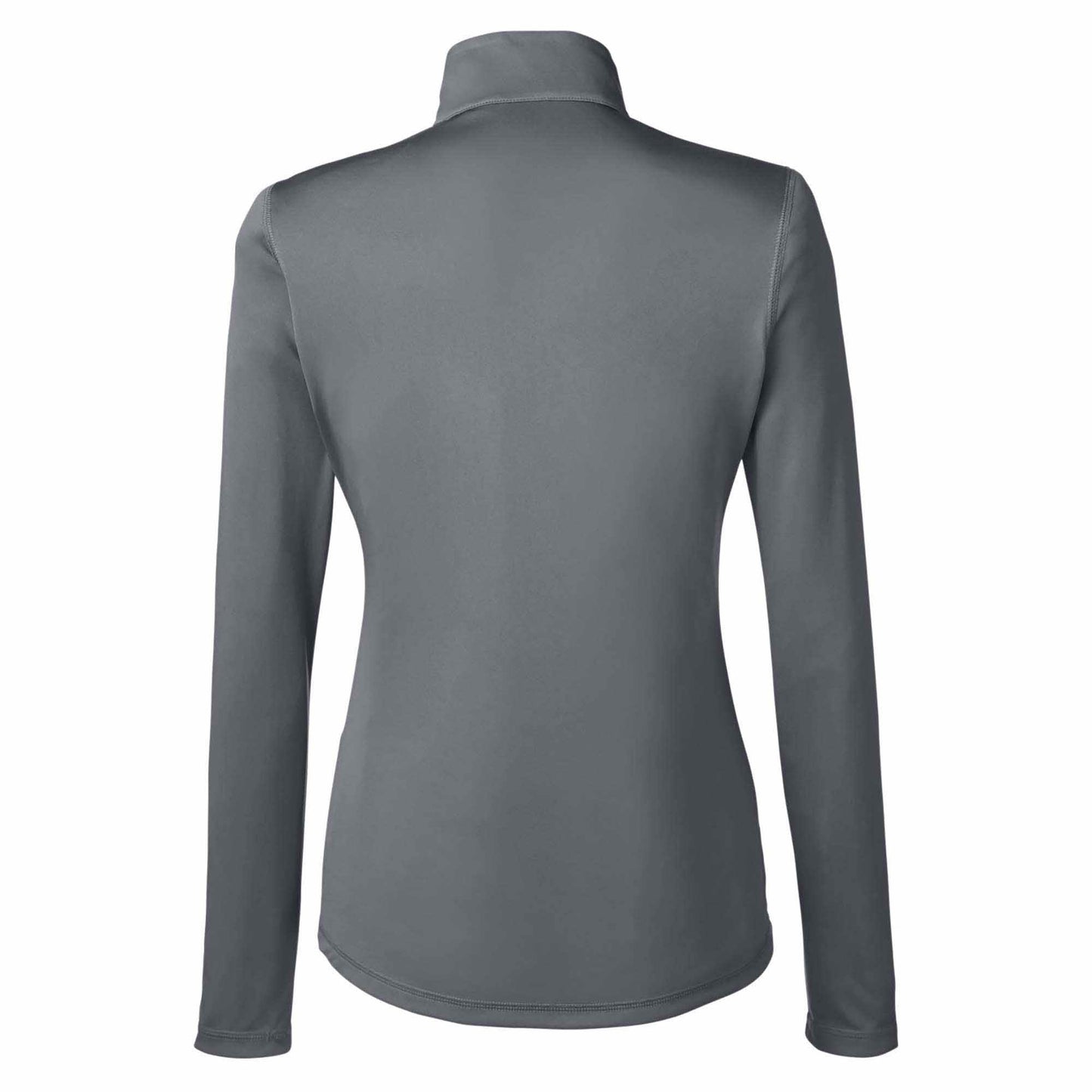 Puma Black Sweatshirts - PUMA - Lightweight Comfort