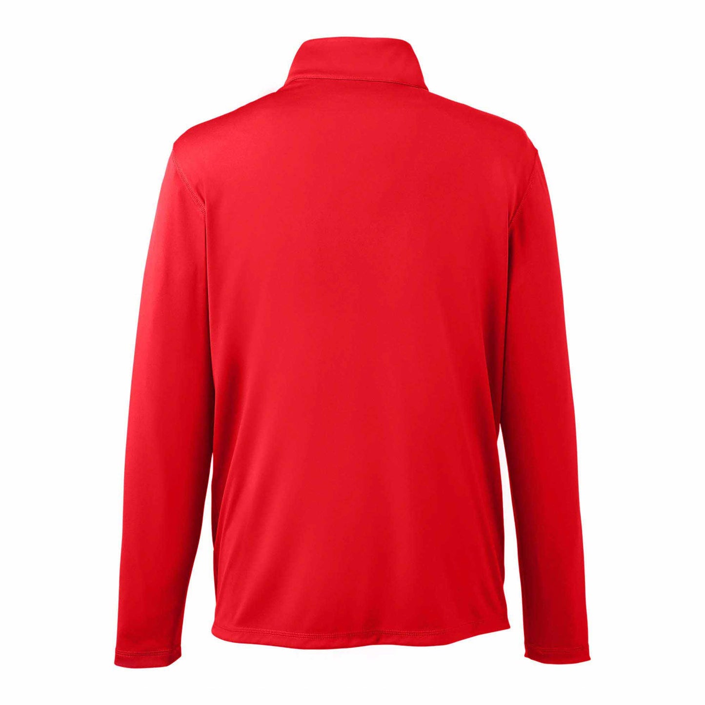 Puma Black Sweatshirts - PUMA Golf - Lightweight Design