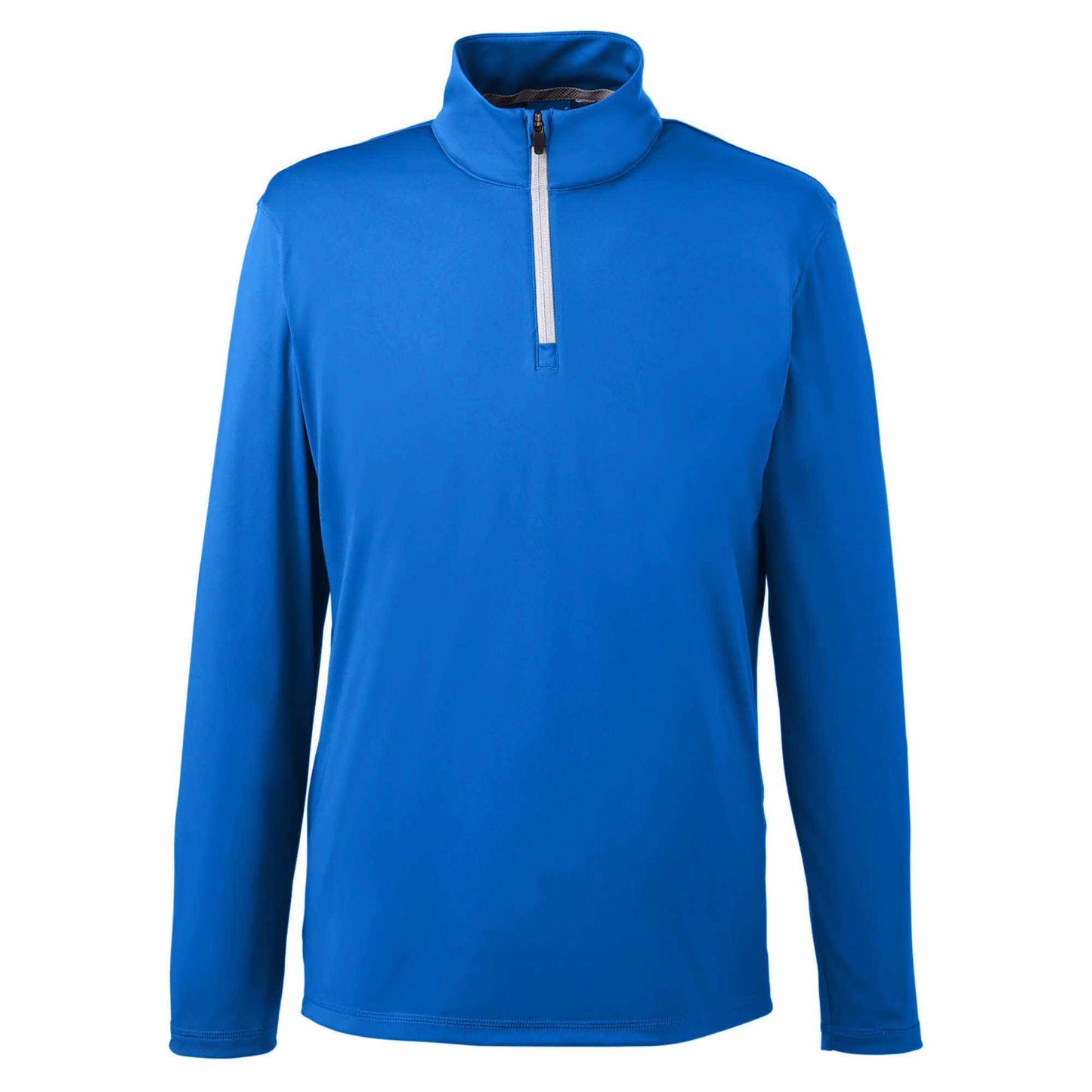 Puma Black Sweatshirts - PUMA Golf - Lightweight Design