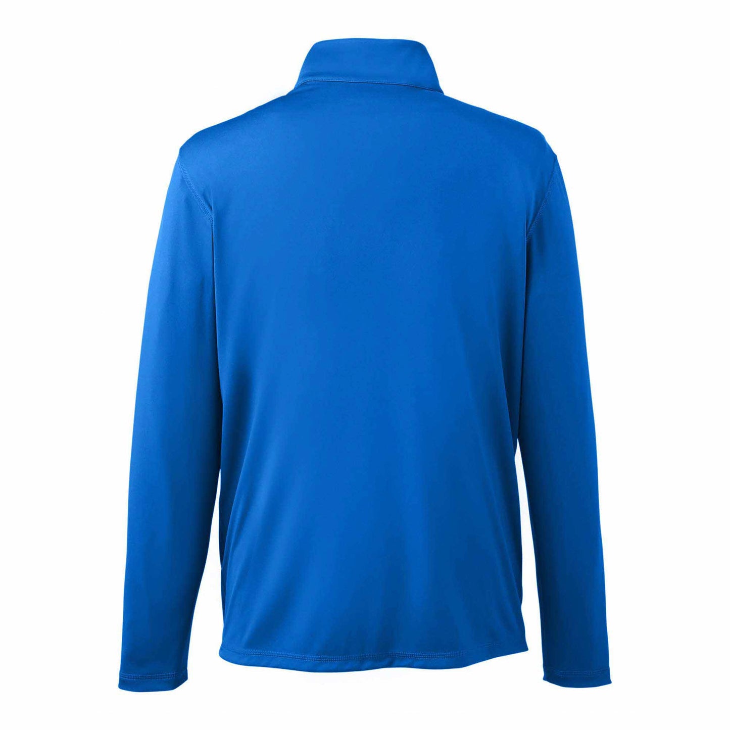 Puma Black Sweatshirts - PUMA Golf - Lightweight Design