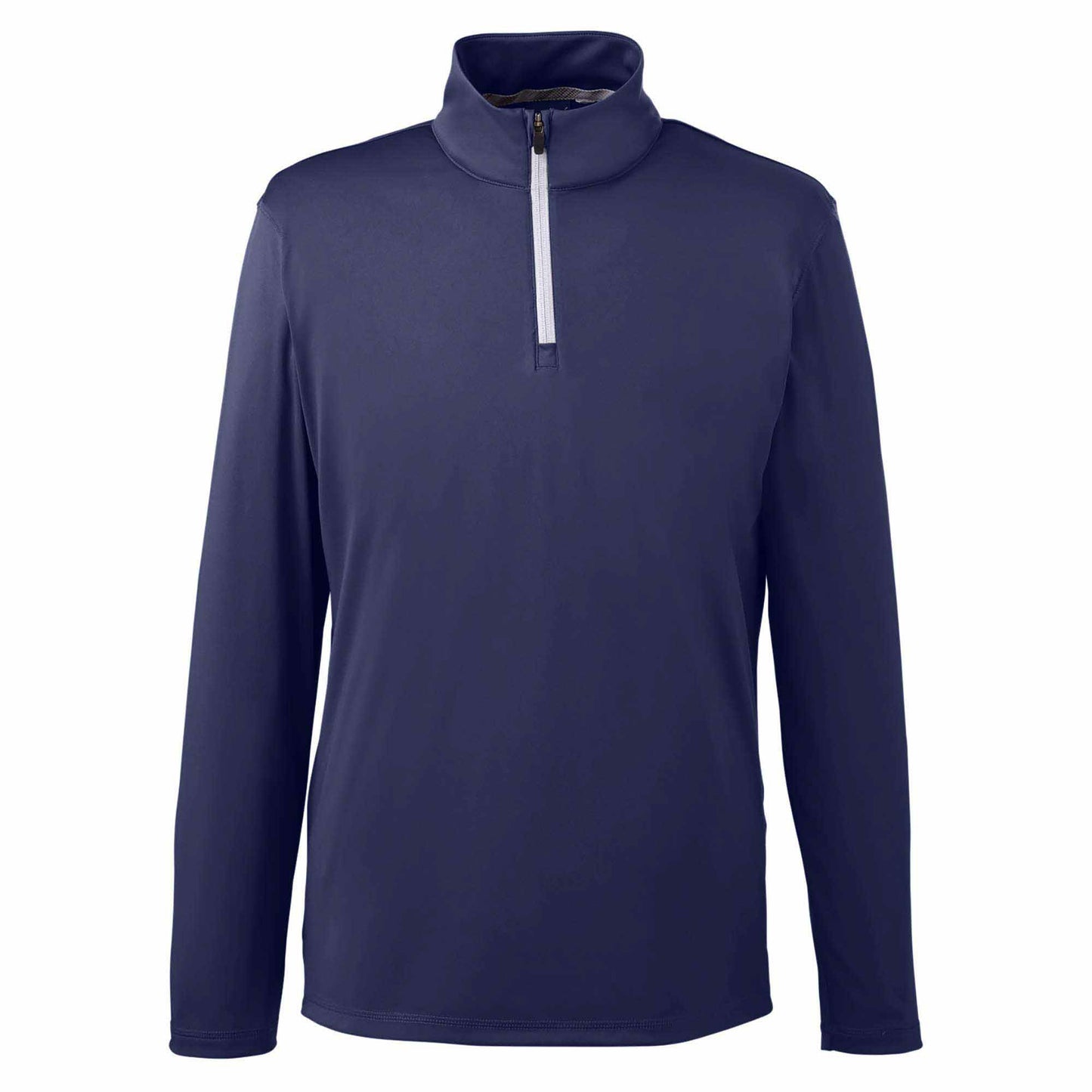 Puma Black Sweatshirts - PUMA Golf - Lightweight Design