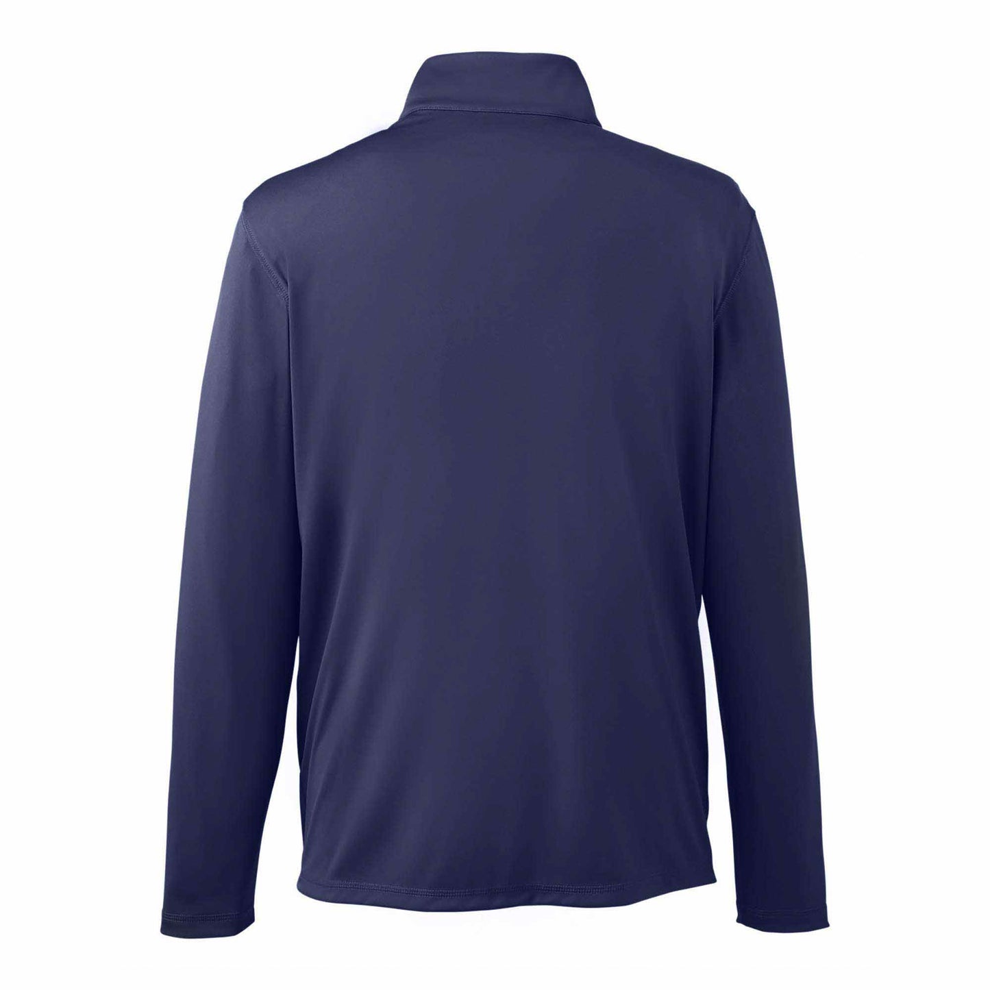 Puma Black Sweatshirts - PUMA Golf - Lightweight Design