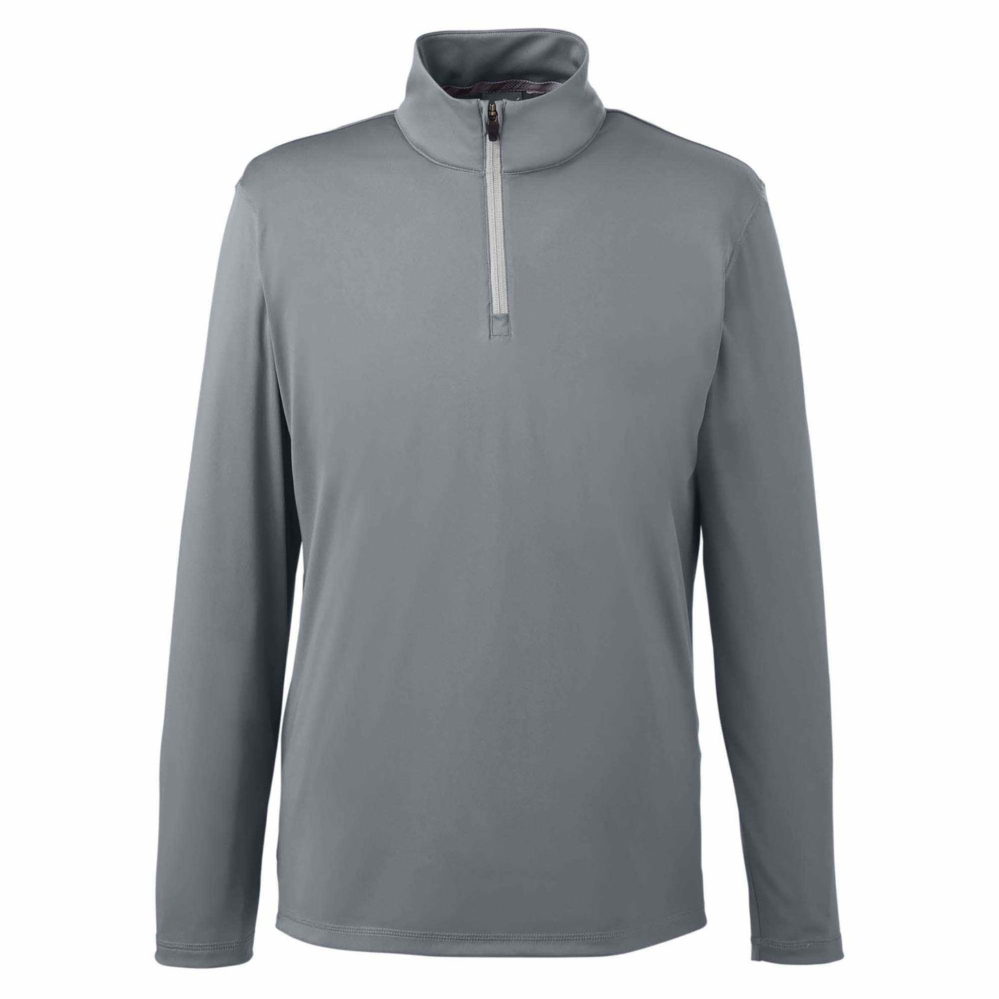 Puma Black Sweatshirts - PUMA Golf - Lightweight Design