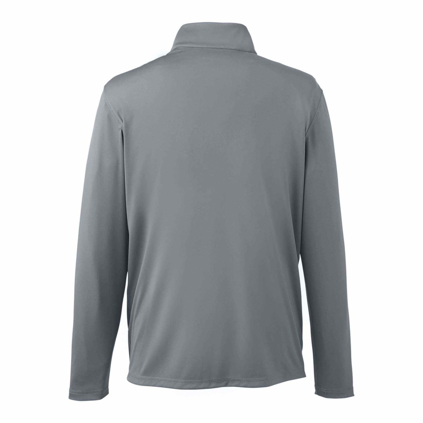 Puma Black Sweatshirts - PUMA Golf - Lightweight Design