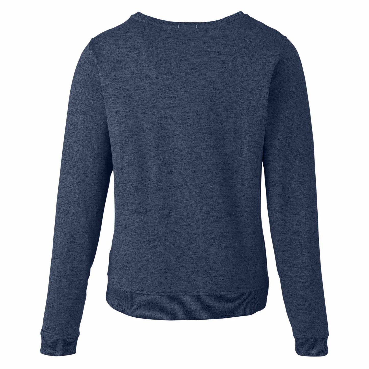 Puma Black Sweatshirt - PUMA Golf - Luxuriously Soft