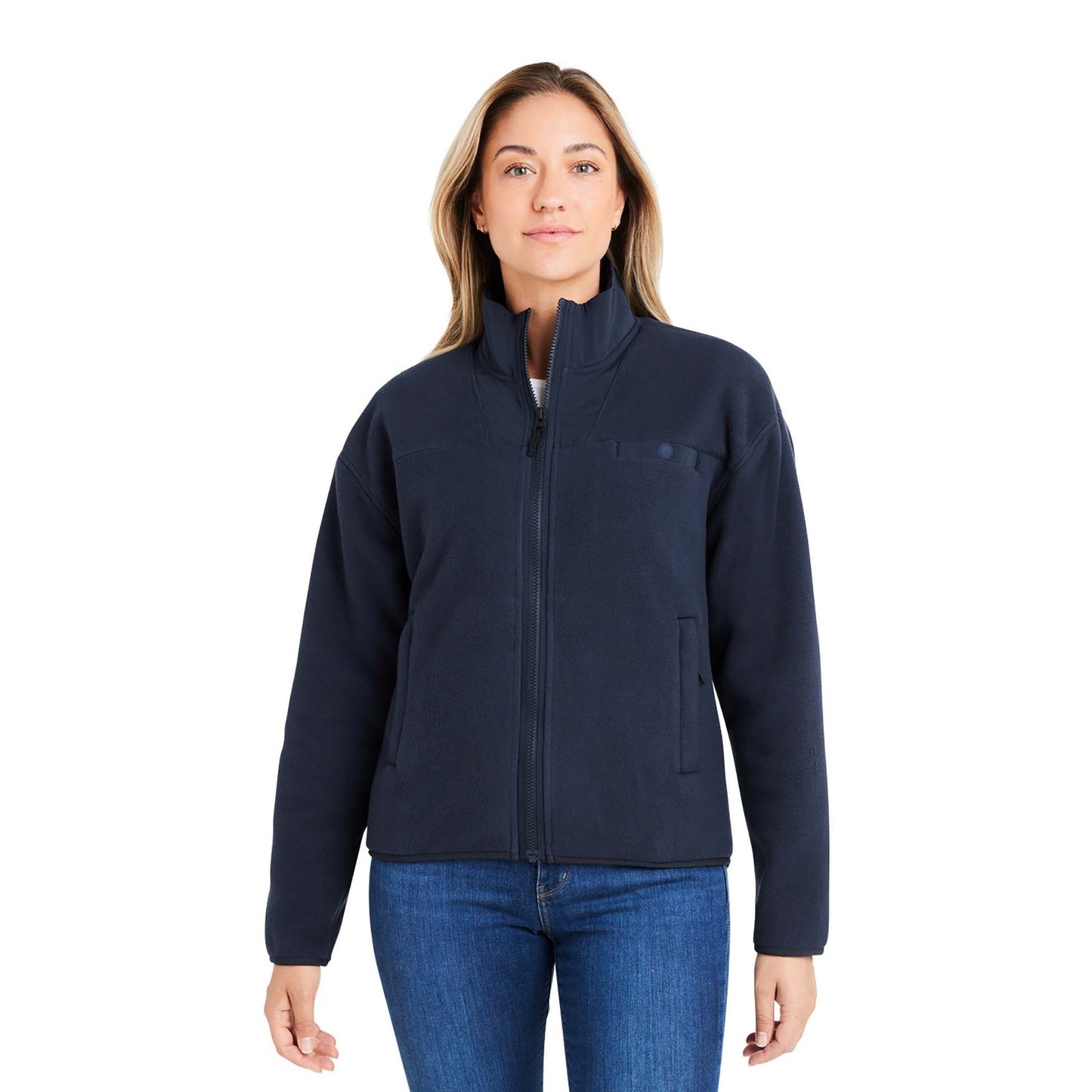 Puma Black Sweatshirts - PUMA - Warm Fleece Design