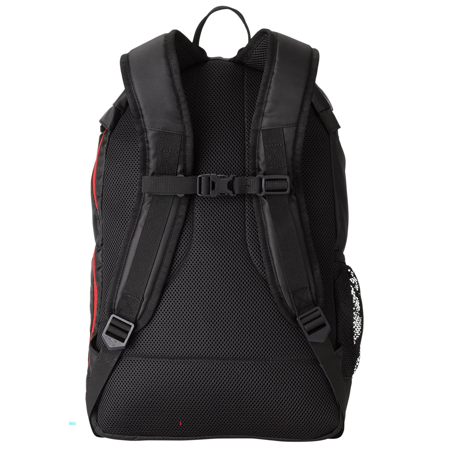 Puma Black Backpack - PUMA - Stylish and Functional
