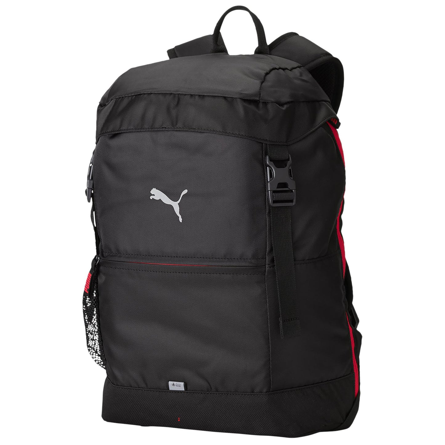 Puma Black Backpack - PUMA - Stylish and Functional