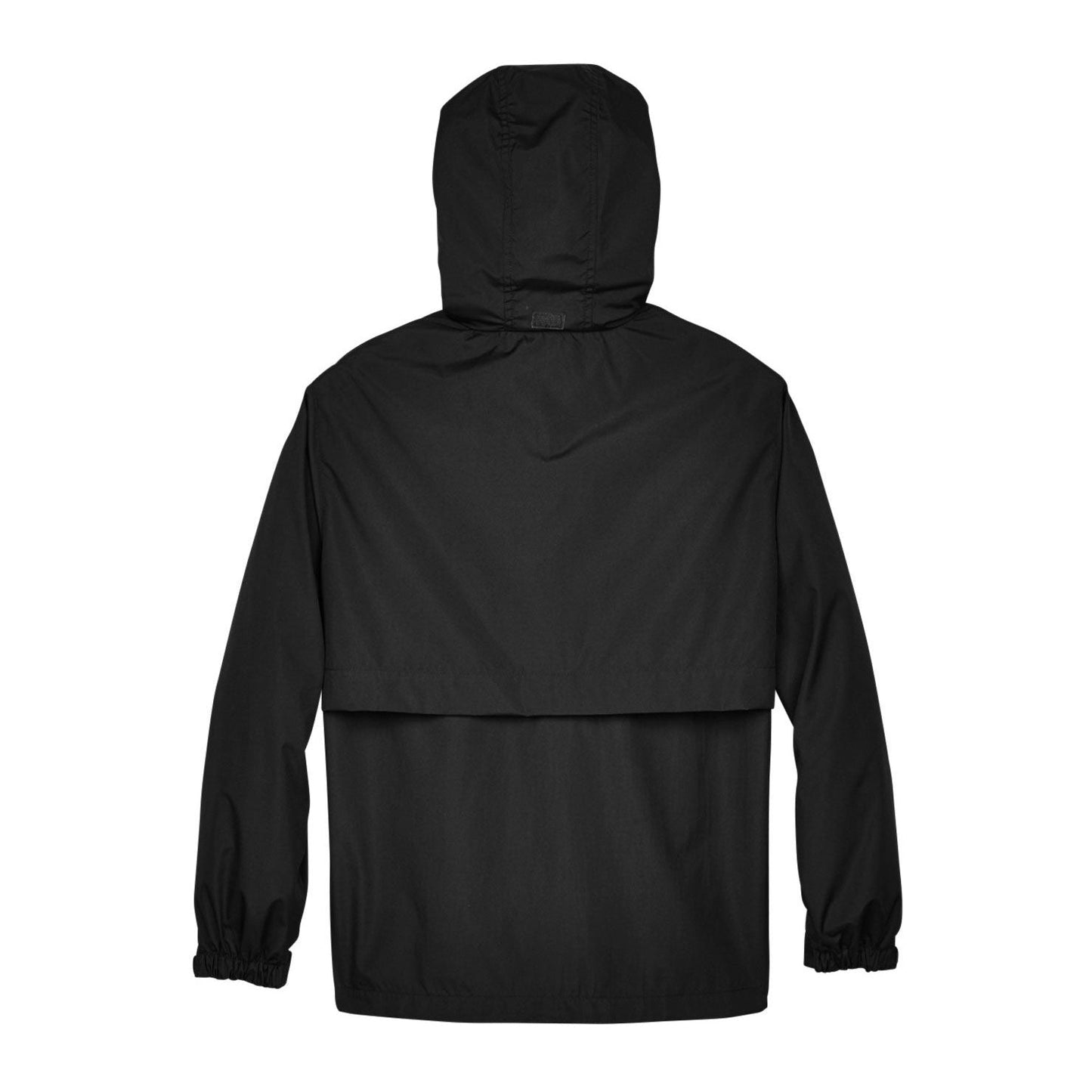 Black Jackets | North End | Lightweight Jacket - brand - Stylish Design