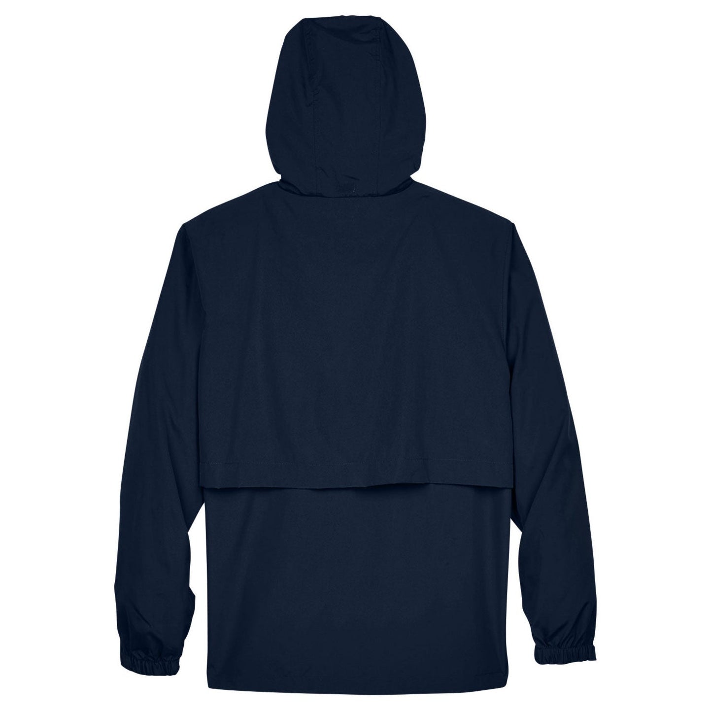 Black Jackets | North End | Techno Lite - North End - Waterproof
