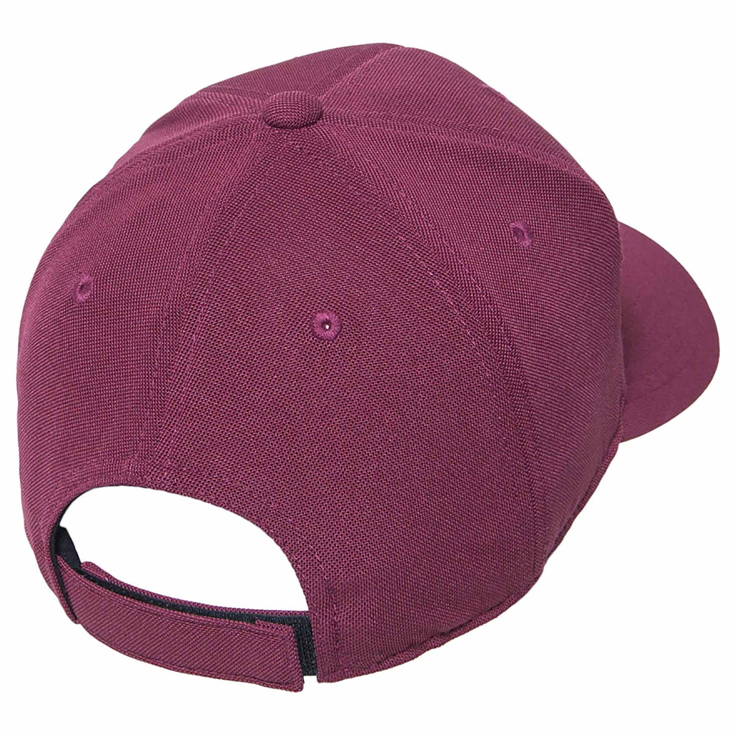 Sport Charity Pink Ball Caps - Team 365 - Cool & Dry