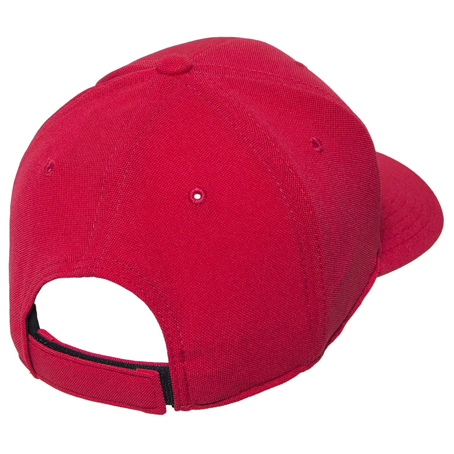 Sport Charity Pink Ball Caps - Team 365 - Cool & Dry