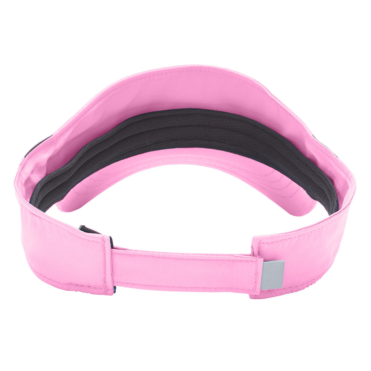 Black/Carbon Visors - Core 365 - Lightweight Comfort