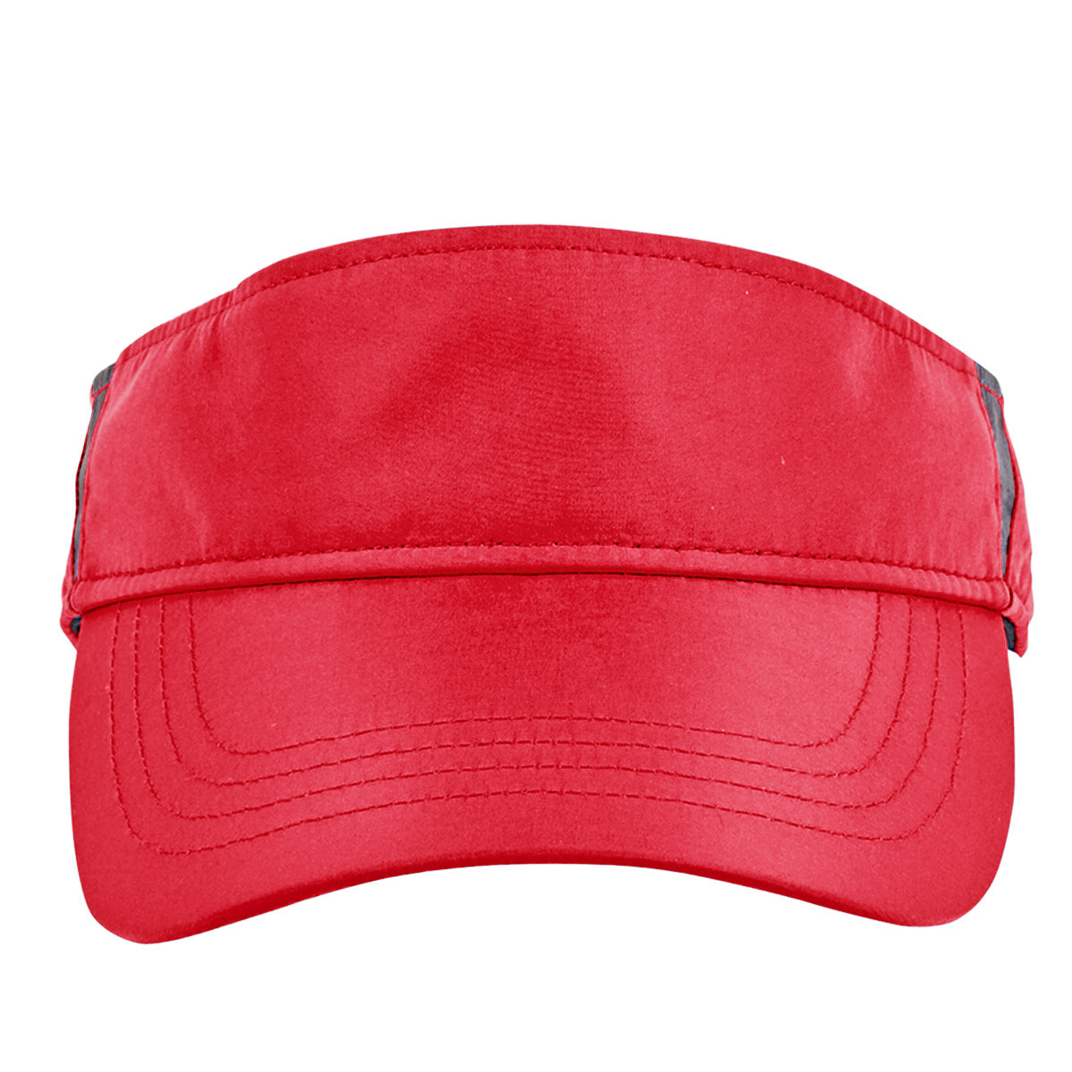 Black/Carbon Visors - Core 365 - Lightweight Comfort