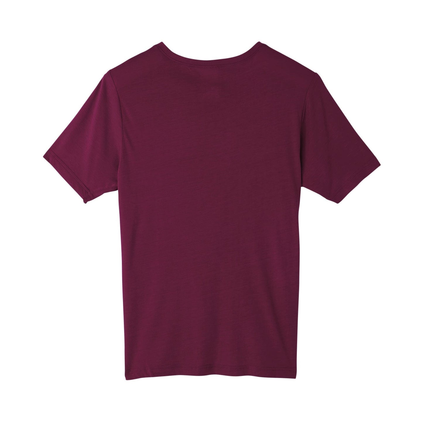 Black T-Shirts - Core 365 - Moisture Wicking Fabric