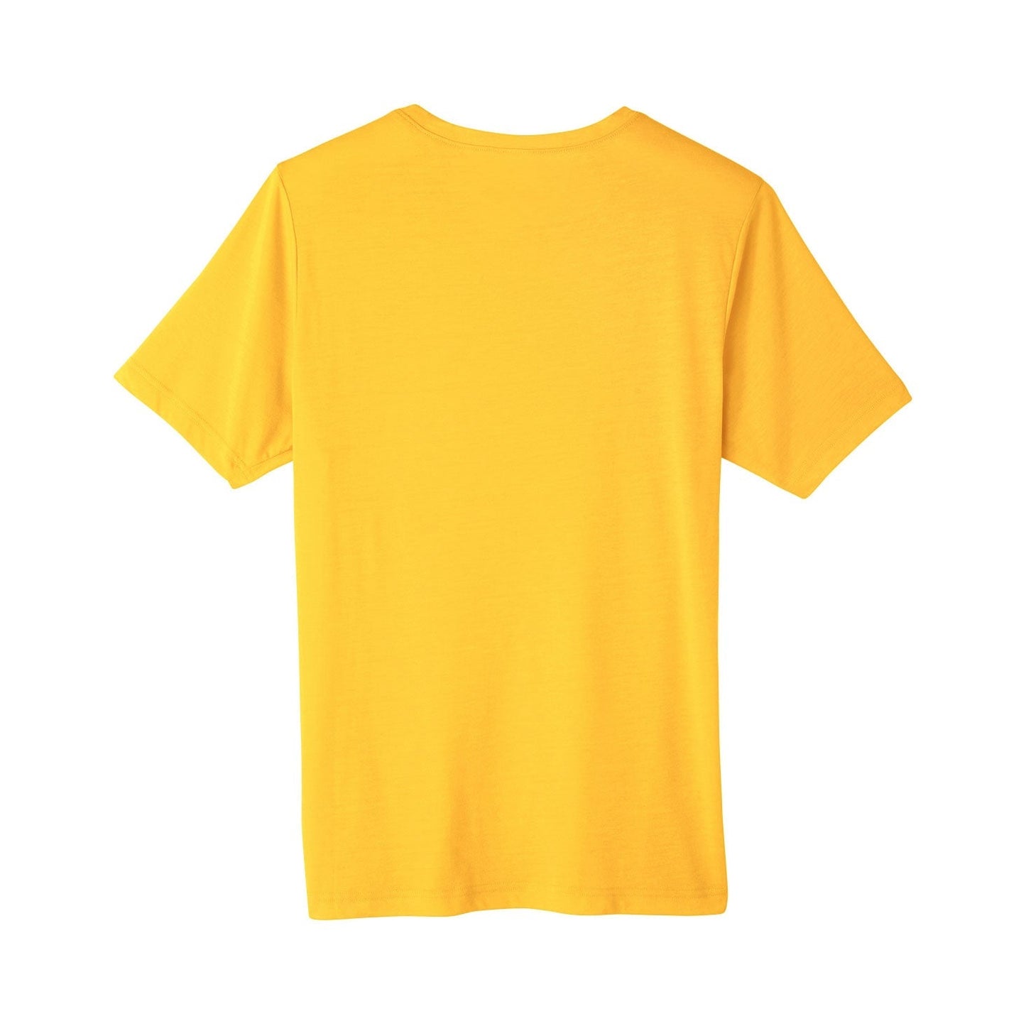 Black T-Shirts - Core 365 - Moisture Wicking Fabric