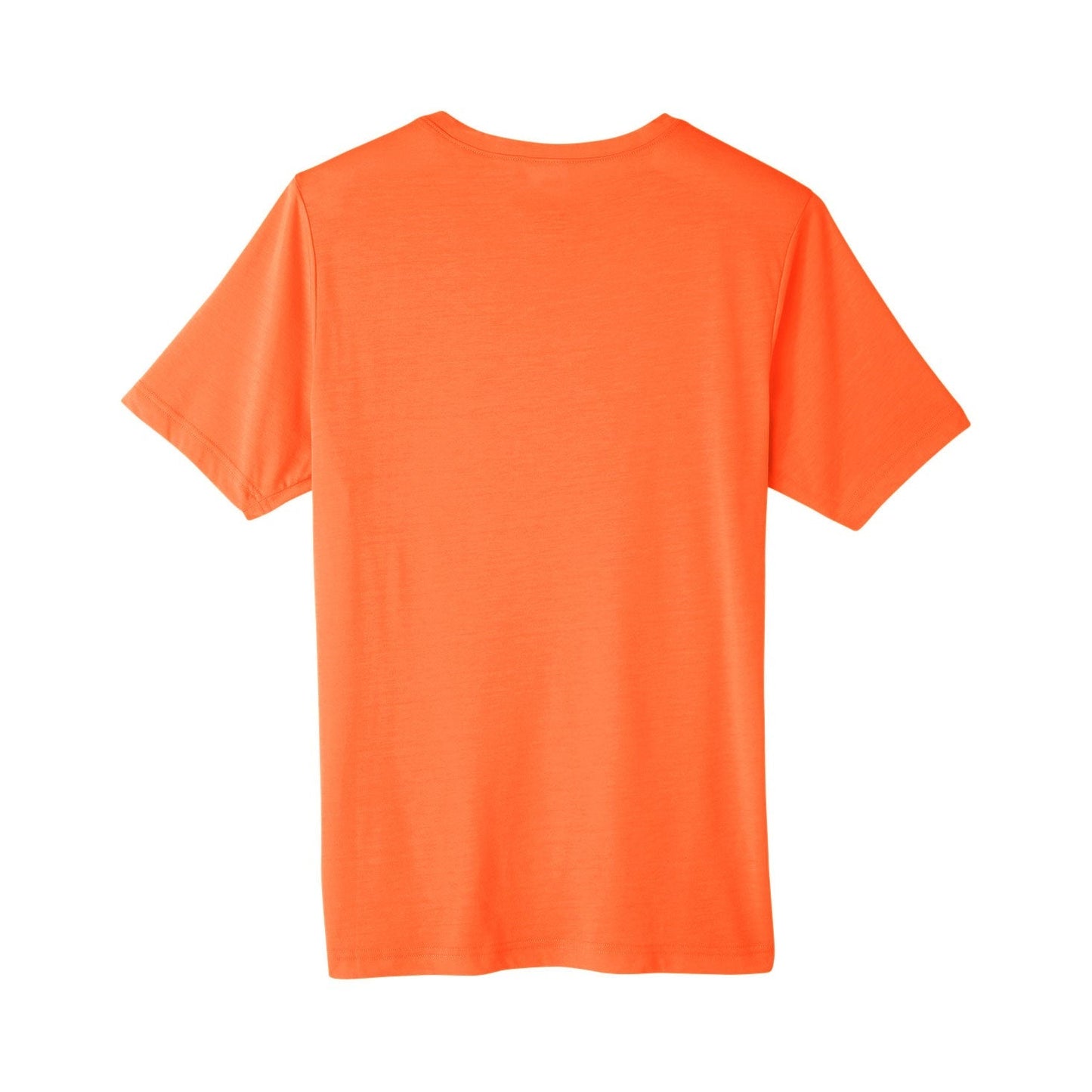 Black T-Shirts - Core 365 - Moisture Wicking Fabric