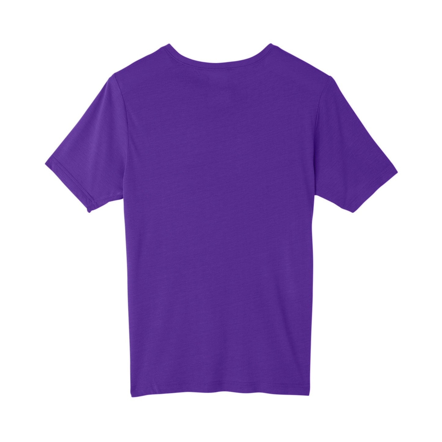 Black T-Shirts - Core 365 - Moisture Wicking Fabric