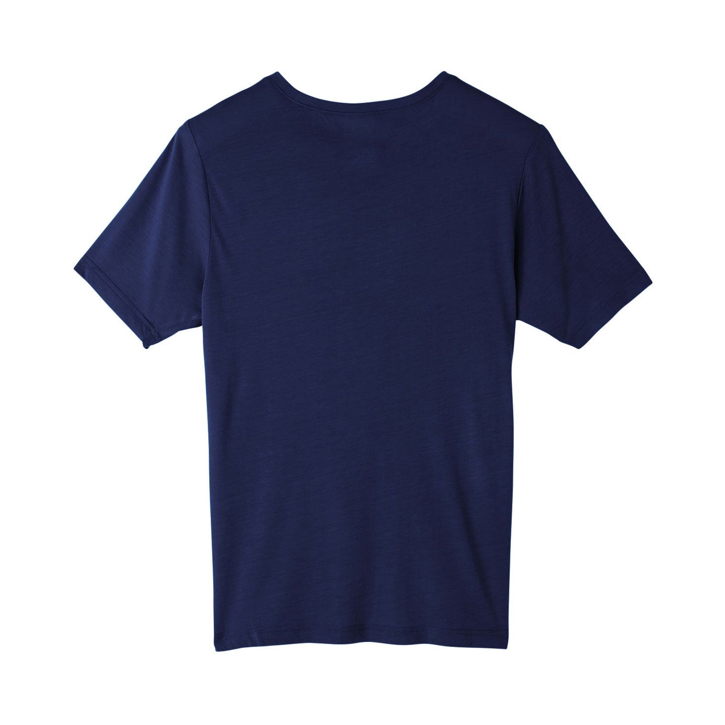 Black T-Shirts - Core 365 - Moisture Wicking Fabric