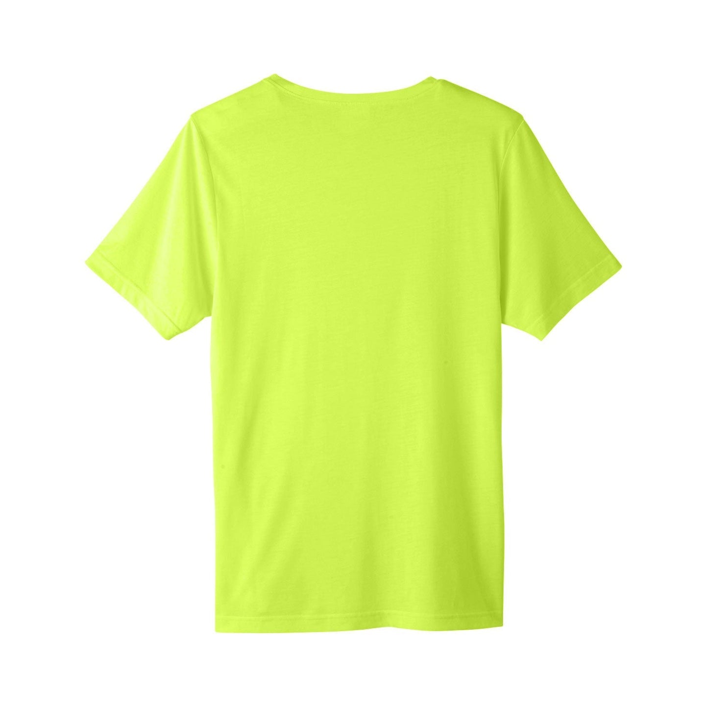 Black T-Shirts - Core 365 - Moisture Wicking Fabric