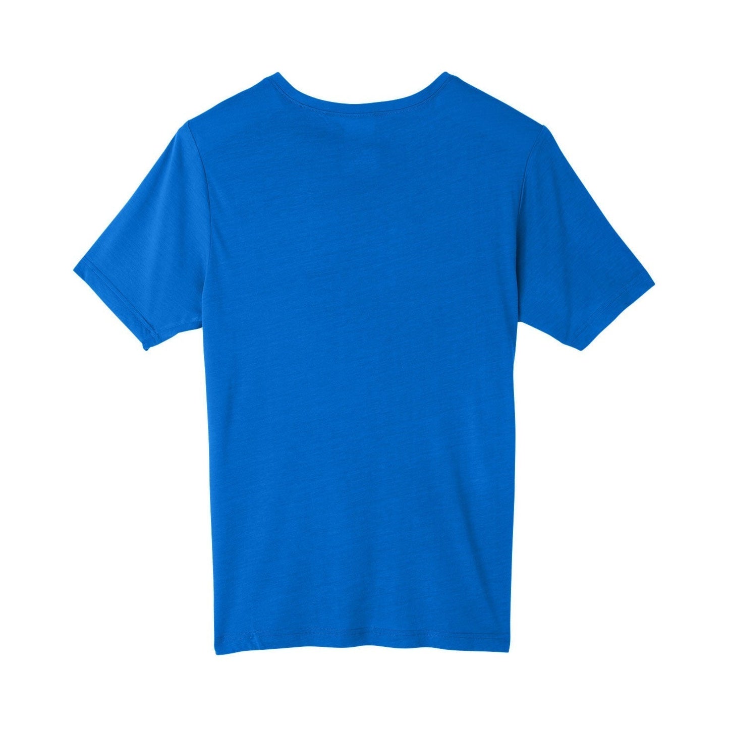 Black T-Shirts - Core 365 - Moisture Wicking Fabric