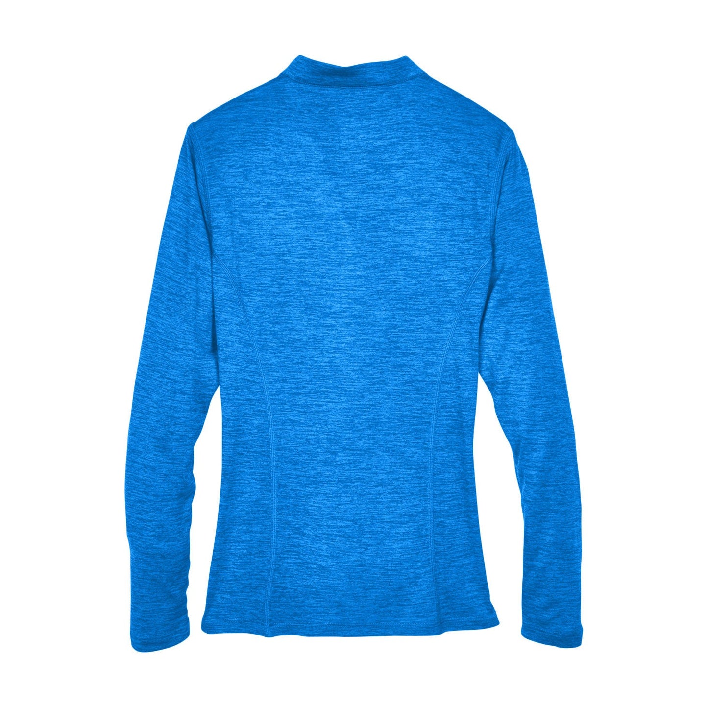 Carbon/Black Sweatshirt - Core 365 - Kinetic Performance