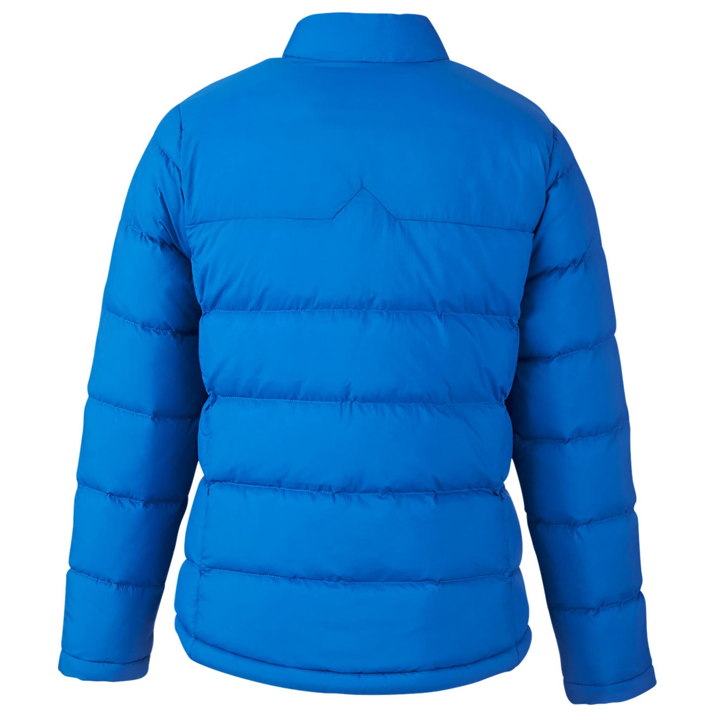 Black Jackets | Core 365 | Stylish Puffer - Core 365 - Warm Design