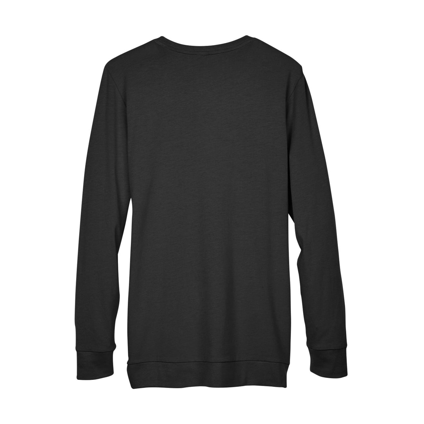 Black Cardigans - Devon & Jones - Stylish Fit Piece