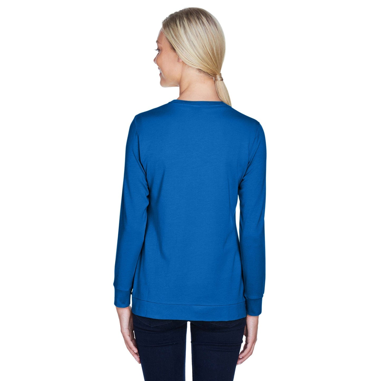 Black Cardigans - Devon & Jones - Stylish Fit Piece