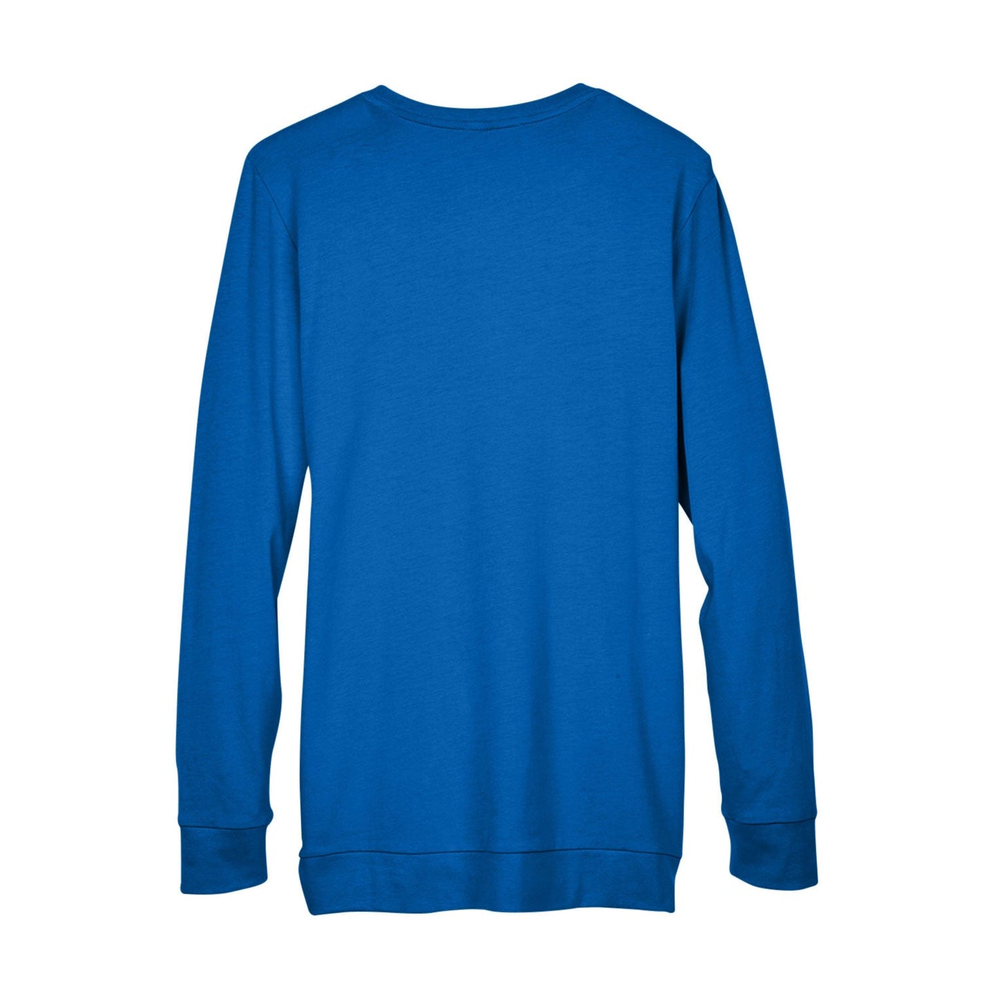 Black Cardigans - Devon & Jones - Stylish Fit Piece