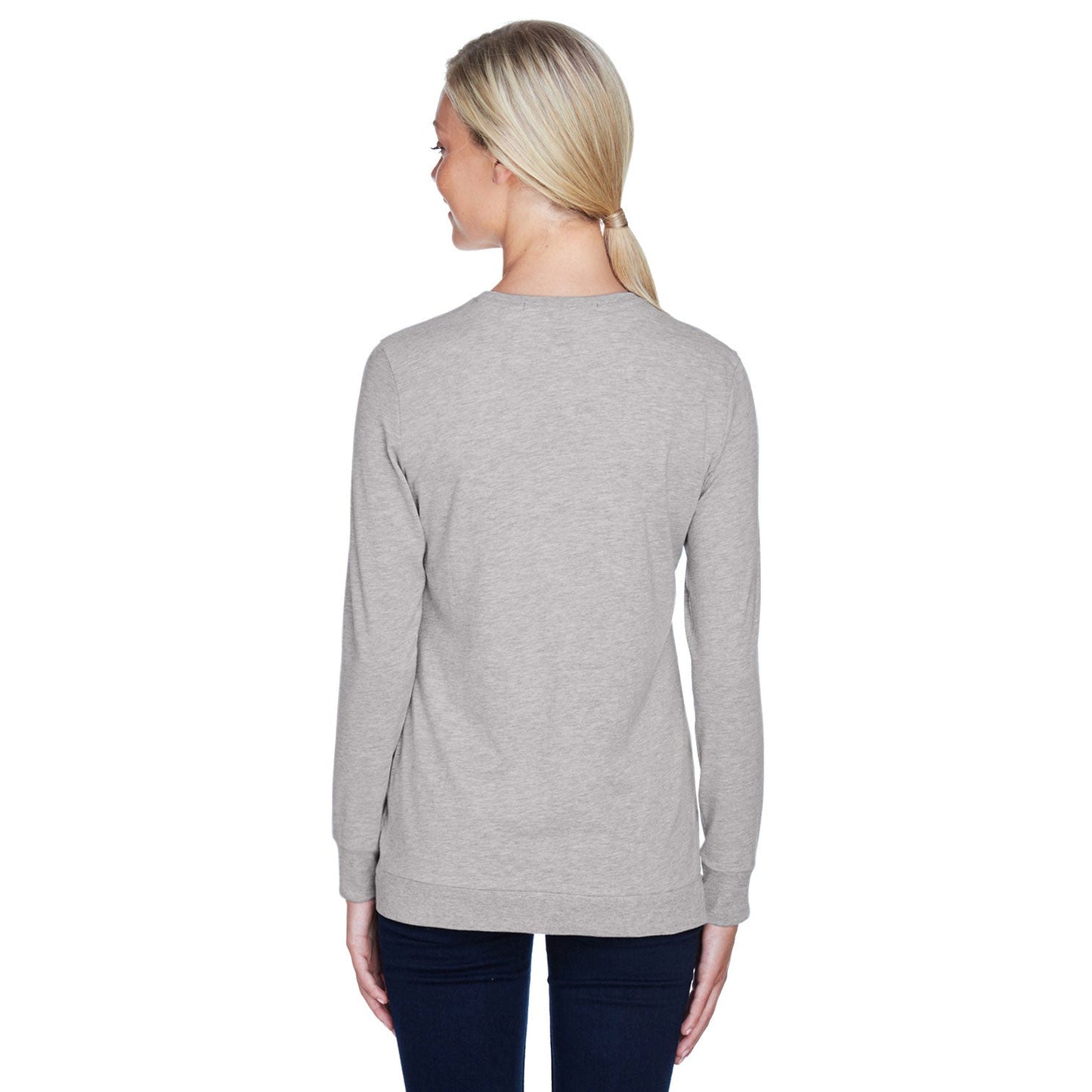 Black Cardigans - Devon & Jones - Stylish Fit Piece