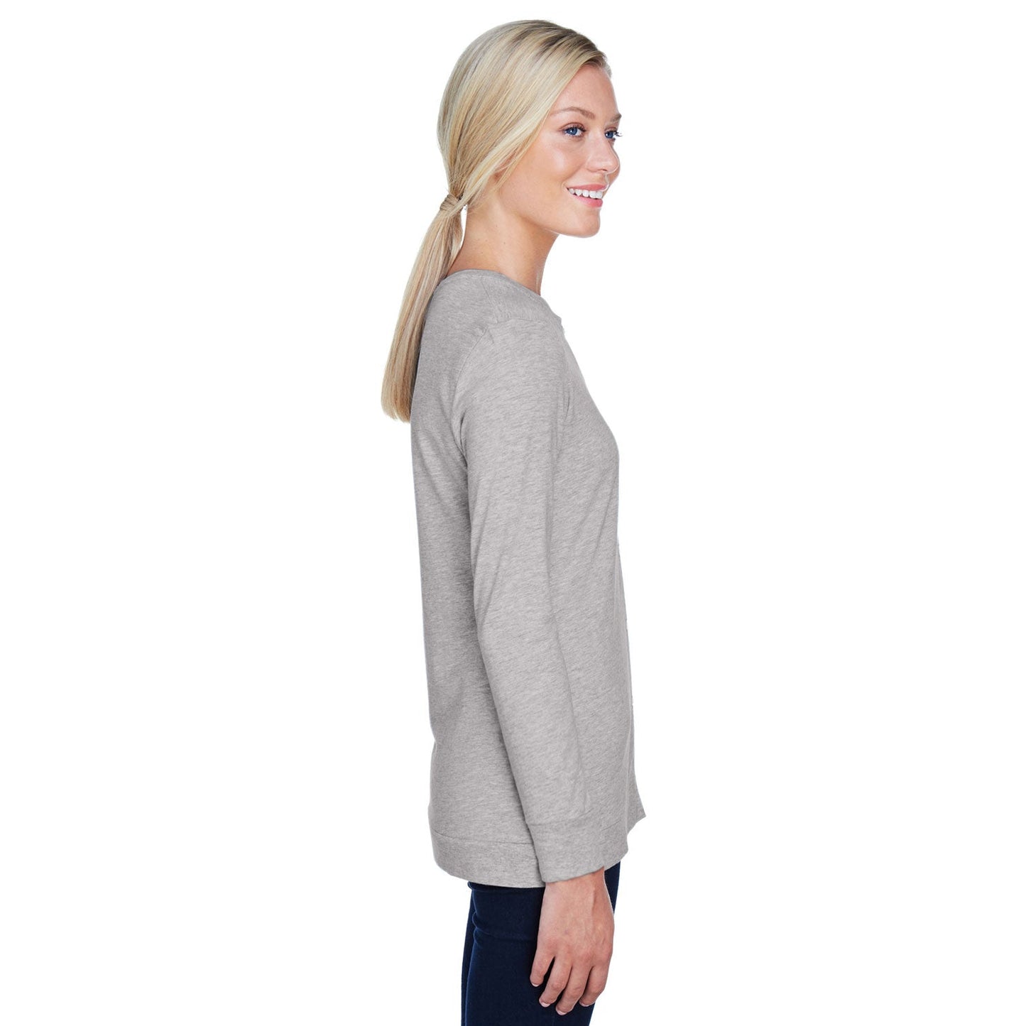 Black Cardigans - Devon & Jones - Stylish Fit Piece