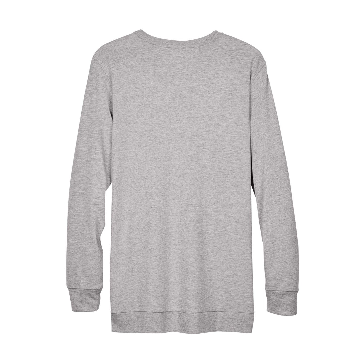 Black Cardigans - Devon & Jones - Stylish Fit Piece