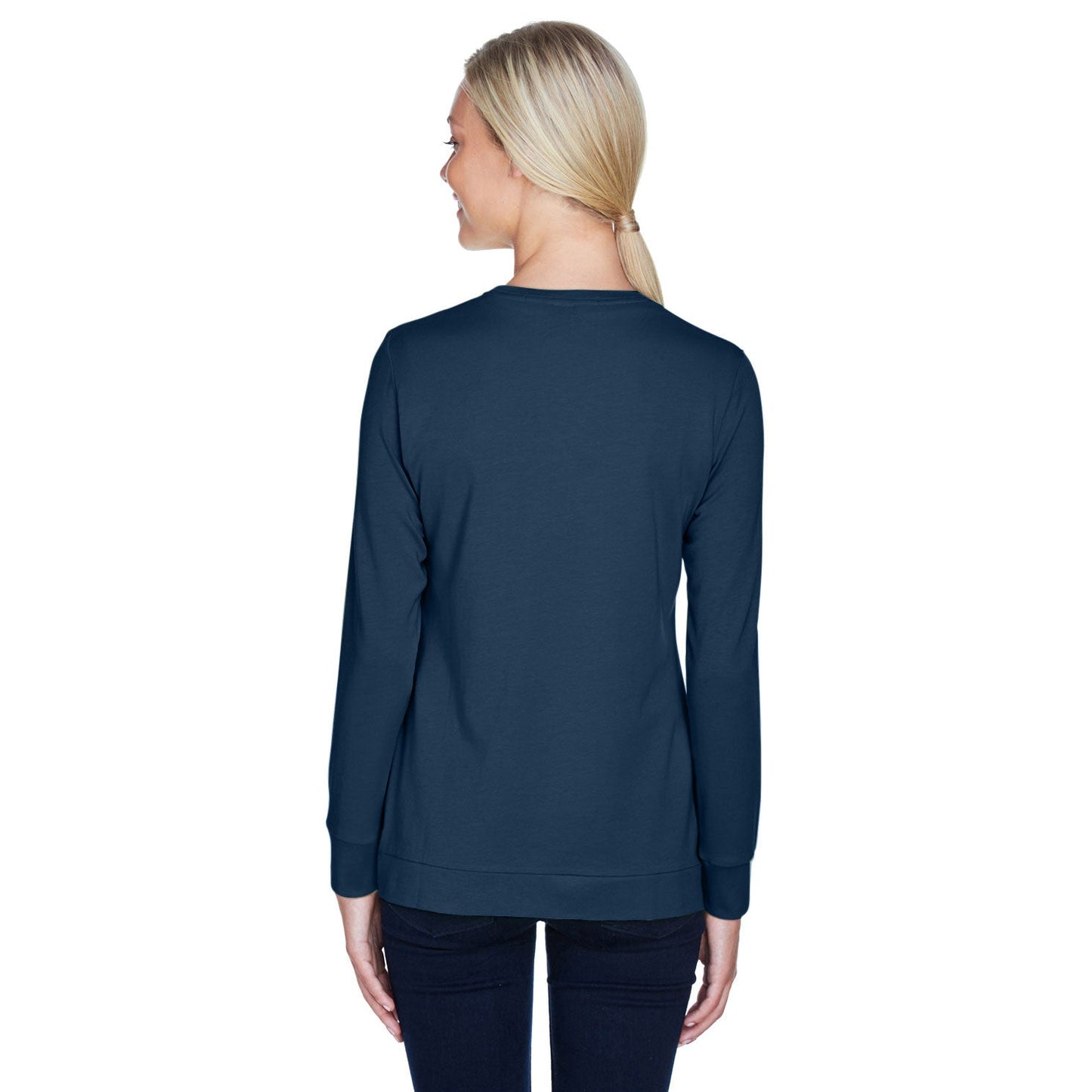 Black Cardigans - Devon & Jones - Stylish Fit Piece
