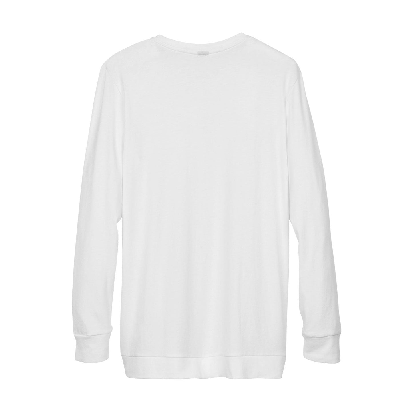 Black Cardigans - Devon & Jones - Stylish Fit Piece