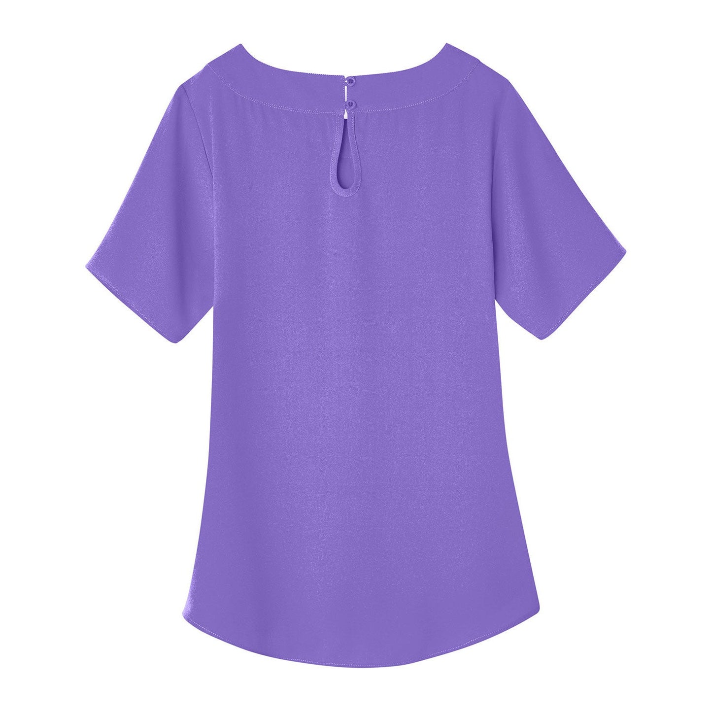 Black Blouses - Stylish Blouse - Devon & Jones - Chic Look