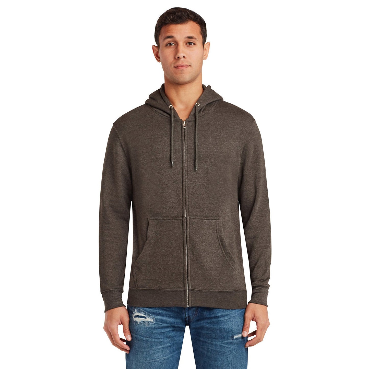 Black Sweatshirts - Lane Seven - Premium Quality