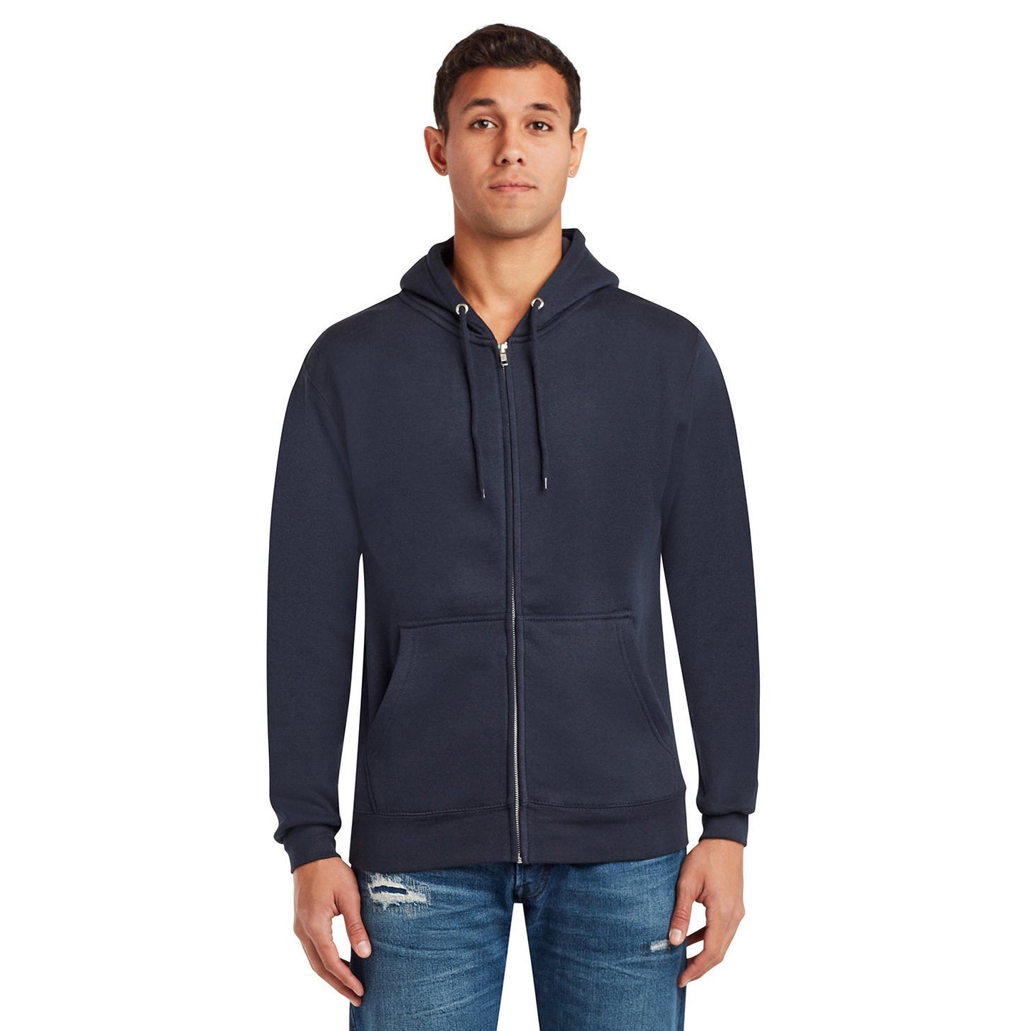 Black Sweatshirts - Lane Seven - Premium Quality