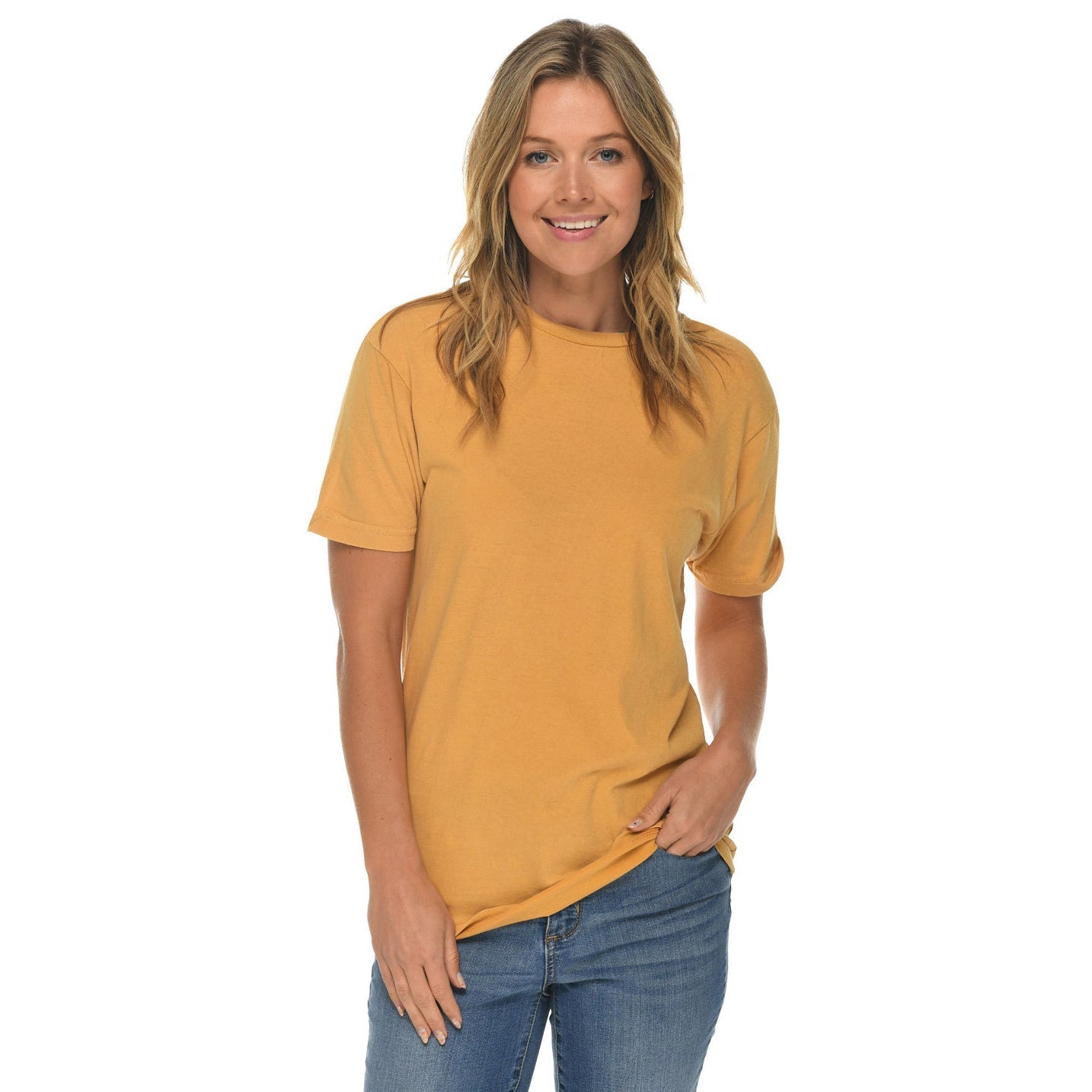 Black Vintage T-Shirts - Lane Seven - Soft Cotton