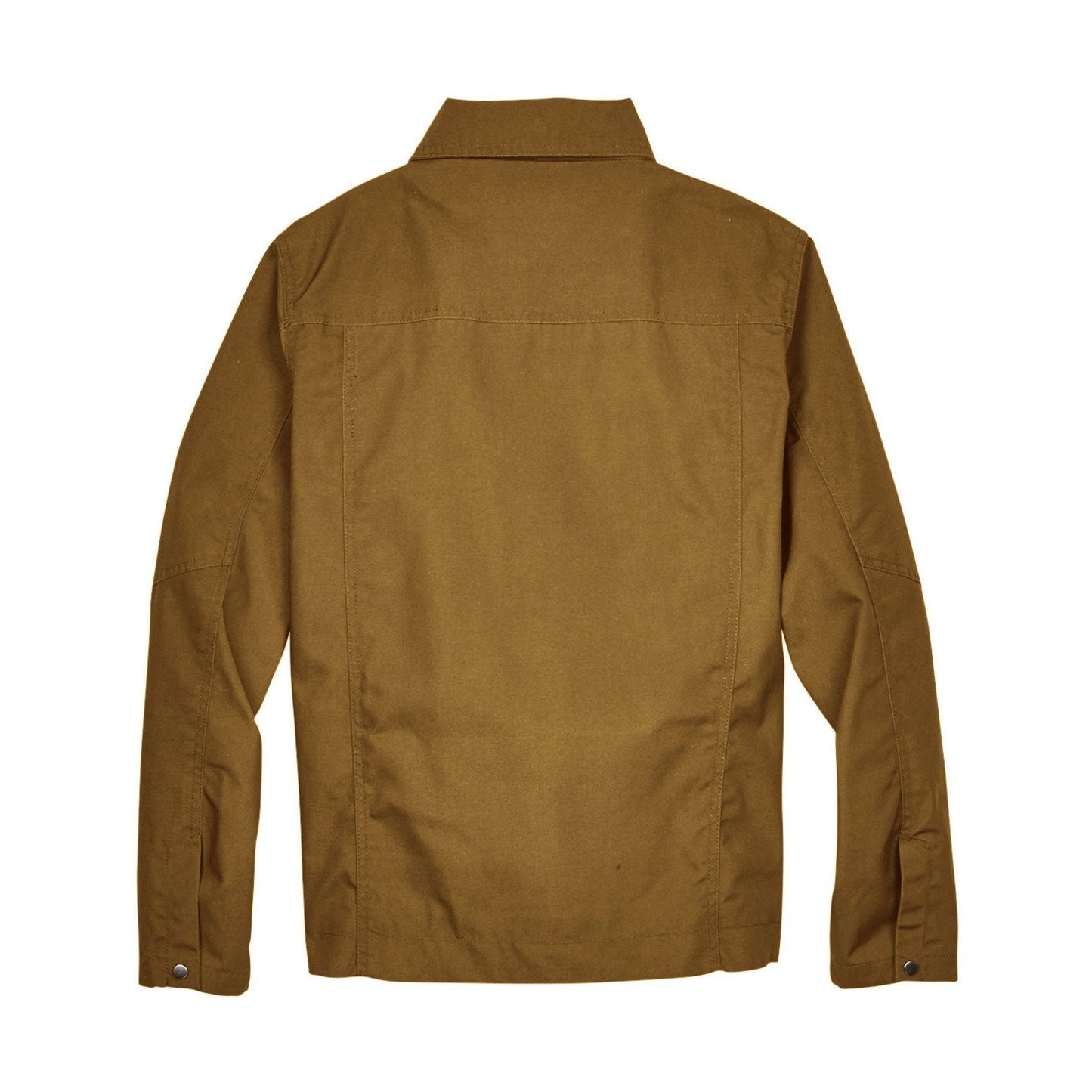 Black Jackets - Harriton - Durable Work Wear