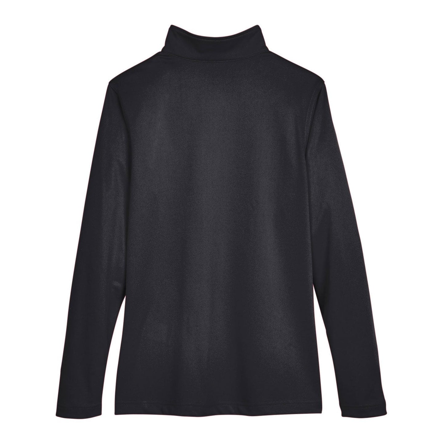 Black Jackets - Harriton - Snag Protection Plus