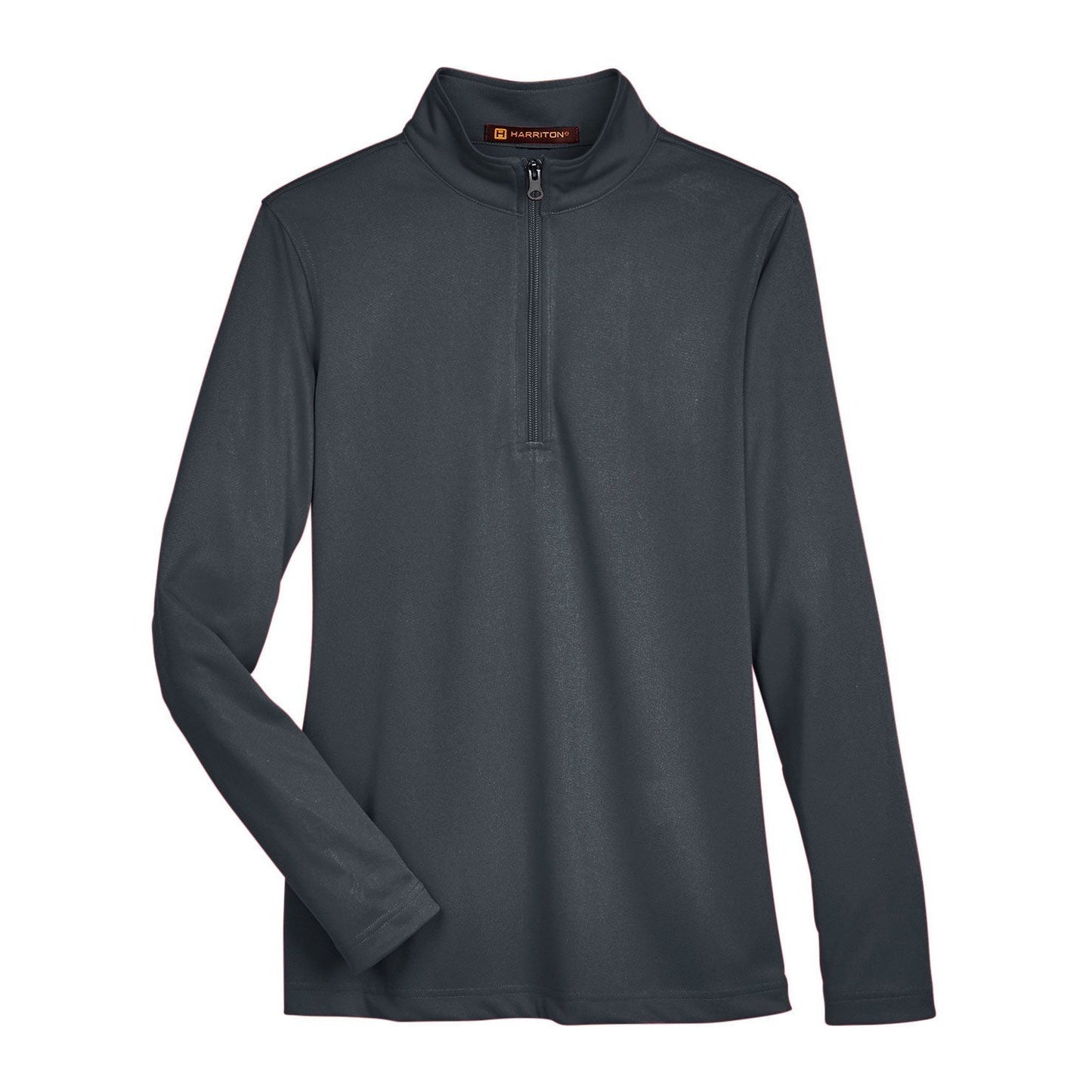 Black Jackets - Harriton - Snag Protection Plus