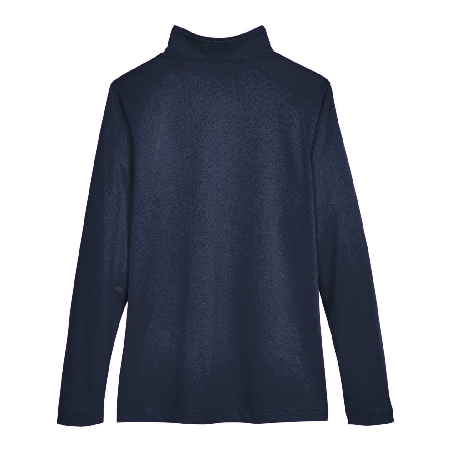 Black Jackets - Harriton - Snag Protection Plus