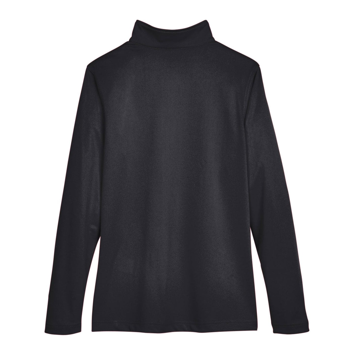 Black Jackets - Harriton - Snag Protection Plus
